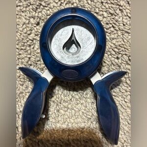 $2 PAPER PUNCH $2 WITH ANY $10 ORDER OR MORE